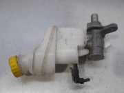 Hauptzylinder 68263298AA Jeep Renegade (BU) SUV 2.0 Mutlijet 170 16V 4x4 Trailhawk (55283099)