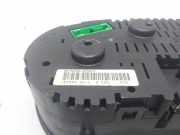 Tachoeinheit Kmh 1M0920820E Seat Toledo (1M2) Limousine 1.9 TDI 110 (AHF)