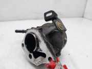 Vakuumpumpe 8201005306 Nissan NV 200 (M20) Kombi Comfort 86 CV / 63 KW