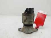 Agr Ventil 006114 Daewoo / Chevrolet Matiz Schrägheck 1.0 (B10S1)