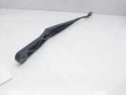 Scheibenwischer Links Vorne 6V1955409A Skoda Ambition 95 CV / 70 KW