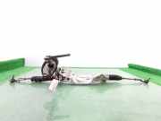 Lenkgetriebe 36002017 Volvo S40 (MS) Limousine 2.0 D 16V (D4204T)