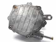 Vakuumpumpe 293000W010 Lexus IS (E2) Limousine 220d 16V (2AD-FHV)