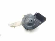 Hupe 703881165 Mercedes-Benz B (W245) Schrägheck 2.0 B-200 CDI 16V (OM640.941)