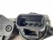 Drosselklappe 04591860AC Chrysler Sebring (JR) Limousine 2.7 V6 24V (EES)