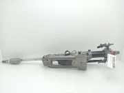 Lenksäule 32306784867 BMW X1 (E84) SUV sDrive 20d 2.0 16V (N47-D20C)