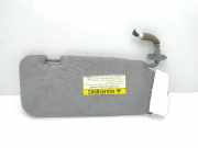 Sonnenblende Links 852033E01044 Kia 2.5 CRDi EX 140 CV / 103 KW
