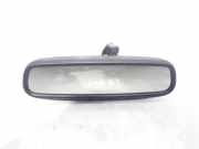 Innenspiegel 3S7A17E678BA Ford FOCUS BERLINA (CAP) Trend 136 CV / 100 KW