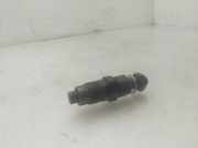 Kraftstoff-Injector 018144 Mitsubishi Pajero Hardtop (V1/2/3/4) Geländewagen 2.8 TD ic (4M40)