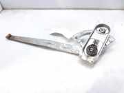 Fensterheber Rechts Vorne 95VBV23200AC Ford Transit Van 2.5 Di (4HB)