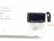 Tachoeinheit Kmh P9650735480G Citroën C3 (FC/FL/FT) Schrägheck 5-drs 1.1 (TU1JP(HFX))