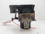 Abs Pumpe 6G9N2C405DG Land + Range Rover Freelander II Geländewagen 2.2 td4 16V (224DT)