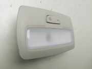 Innenbeleuchtung 264602953R Dacia Sandero III Schr?gheck 1.0 TCe 90 12V (H4D-470(H4D-E4))