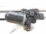 Scheibenwischermotor Vorne LR020112 Land + Range Rover Discovery III (LAA/TAA) Geländewagen 2.7 TD V6 (276DT)