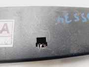 Dritte Bremsleuchte 96540274 Daewoo / Chevrolet Aveo (250) Schrägheck 1.2 16V (B12D1)