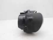 Tachoeinheit Kmh A1645403347 Mercedes-Benz ML II (164/4JG) SUV 3.0 ML-280 CDI V6 24V (OM642.940)
