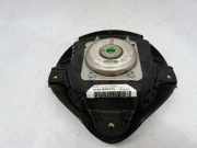 Airbag Lenkrad AE021080599 Alfa Romeo 156 (932) Limousine 1.6 Twin Spark 16V (AR32.104)