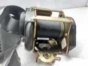Sicherheitsgurt Links Hinten 8200309239 Renault SCENIC II Confort Authentique 120 CV / 88 KW