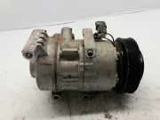 Klima Pumpe F500BXDAA04 Kia Sportage (SL) Geländewagen 1.6 GDI 16V 4x2 (G4FD)