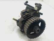 Hochdruckpumpe 9683703780A Citroën Xsara Picasso (CH) Großraumlimousine 1.6 HDi 16V 92 (DV6ATED4(9HX))