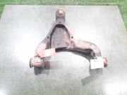 Querlenker Links Vorne Unten 9013302407 Mercedes-Benz SPRINTER 02.00 -> CAJA ABIERTA 208 CDI (901.6/902.611-612) 82 CV / 60 KW