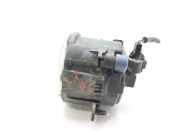 Nebelscheinwerfer Links Vorne 8200074008 Renault Laguna II (BG) Schr?gheck 5-drs 1.9 dCi 130 (F9Q-758)
