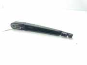 Scheibenwischer Hinten 13478261 Opel Crossland (X) SUV 1.2 12V (B12XE(EB2F))