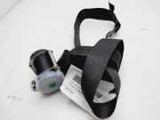 Sicherheitsgurt Links Hinten 95101846 Daewoo / Chevrolet Aveo Limousine 1.2 16V (A12XER)