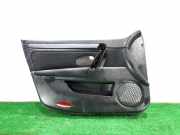 Türverkleidung Links Vorne 809019021R Renault Laguna III (BT) Schrägheck 5-drs 1.5 dCi 110 (K9K-780)