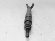 Kraftstoff-Injector 028130203F Skoda FABIA (6Y2/6Y3) Classic 64 CV / 47 KW
