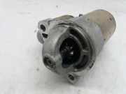 Anlasser 439986 Daewoo / Chevrolet Aveo (256) Limousine 1.2 16V (B12S1)