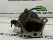 Vakuumpumpe D163123491 Renault Megane II (BM/CM) Schrägheck 1.9 dCi 120 (F9Q-800)