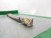 Kardanwelle 491003E320 Kia Sorento I (JC) SUV 2.5 CRDi 16V VGT (D4CB)