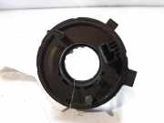 Airbag Schleifring 1J0959653 Audi A4 (B5) Limousine 1.9 TDI (AFN)