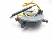 Airbag Schleifring 59001044 Fiat Doblo (223A/119) Großraumlimousine 1.9 JTD (223.B.1000)