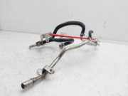 Schlauch A6540702700003 Mercedes-Benz C (W205) Limousine C-200d 1.6 Turbo 16V (OM654.916)