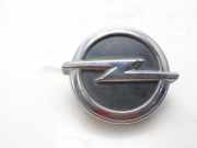 Handgriff Kofferraum 39007842 Opel E Selective 90 CV / 66 KW