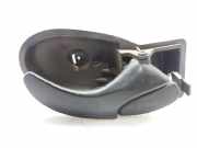 Türgriff Innen Rechts Hinten 1R Ford Focus 1 Schrägheck 1.8 TDdi (C9DB)