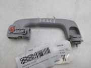 Handgriff LINKS ACHTER LINKS ACHTER 85342D3100 Hyundai Tucson (TL) SUV 2.0 CRDi 16V 2WD (D4HA)