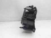 Tachoeinheit Kmh 5G1920740B Volkswagen GOLF VII LIM. Edition BlueMotion Tech. 110 CV / 81 KW