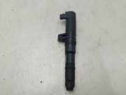 Zündspule 7700875000 Renault Megane II Grandtour (KM) Kombi 5-drs 1.4 16V 98 (K4J-740)