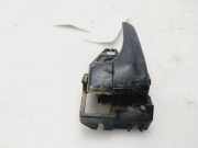 Türgriff Innen Links Vorne 692060D070B3 Toyota Hilux V/VI Pick-up 2.4 D4D-F 16V 4x4 (2GD-FTV)