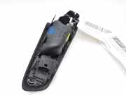 Türgriff Innen Links Vorne 3C1837113D Volkswagen Passat (3C2) Limousine 2.0 TDI 16V 140 (CBAB(Euro 4)) CBAB(Euro 4)