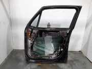 Tür Rechts Vorne 68408463AA Jeep 2.0 M-Jet CAT 140 CV / 103 KW