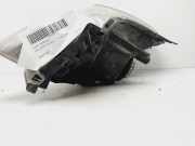 Scheinwerfer Rechts 24451033 Opel Astra H GTC (L08) Schr?gheck 3-drs 1.7 CDTi 16V (Z17DTH)