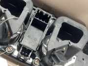 Innenbeleuchtung 928002BXXX Hyundai Santa Fe II SUV 2.2 CRDi 16V 4x2 (D4EB)