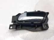 Türgriff Innen Links Vorne 96526178VD Peugeot 407 SW (6E) Kombi 2.0 HDiF 16V (DW10BTED4(RHR))
