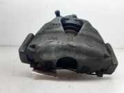 Bremssattel Rechts Vorne 1K0615124D Volkswagen Golf IV (1J1) Schrägheck 1.9 TDI 130 (ASZ) ASZ