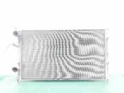 Radiator 6K0121253G Seat Cordoba (6C2/6K2) Limousine 1.9 TDi SXE,GT,SX (AHU)