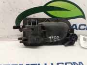 Türgriff Innen Rechts Vorne 7700823285 Renault Laguna I (B56) Schrägheck 5-drs 1.8 16V (F4P-760)